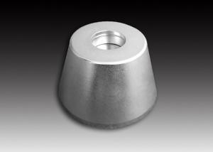 Wholesale 73mm Dia RF Tags EAS Magnetic Detacher Extraordinary Durability HAX809 from china suppliers