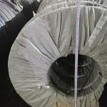 410 Cold Rolled Stainless Steel Strip 508mm 610mm Cheap Price WINSCO METAL