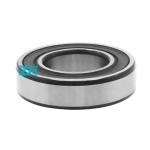 Excavator Bearing 1.109-00026 1.109-00146 bearings Less coefficient of friction