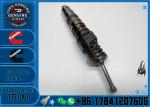 Durable Fuel Injector Assembly 1731091 For Scania ISZ13 HPI Series