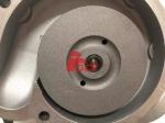DEUTZ1013 Diesel Water Pump 1307011-30D Excavator Engine Spare Parts