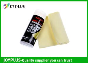Wholesale High Absorbent Car Cleaning Mitt Microfiber Towels For Cars OEM / ODM Available from china suppliers
