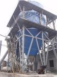 Energy Saving Centrifugal Spray Drying Machine for chemical/food industry
