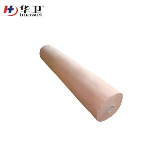 Wholesale hot selling medical silk plaster tape roll manufacturer from china suppliers
