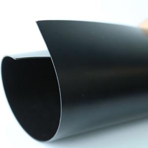 Wholesale HASSAN 3mm Plastic Roll Pond Liner Swimming Pool ASTM Standard from china suppliers