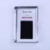 Buy cheap Blooming Lashes Camellia Eyelash Individual Extensions Synthetic Hair 0.07mm from wholesalers