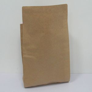 Reusable Eco Friendly Paper Envelopes 30x40cm Foldable Greaseproof Paper Mailing