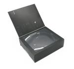 110dB 32ohm Stereo Bluetooth Headphone For Storage