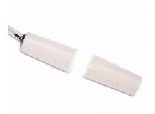 Wholesale Recessed door switch sensor in Gap of 15-25mm,20-25mm available from china suppliers