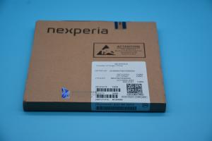 Wholesale BC846B 1B SMD SOT23 NPN PNP Transistors Discrete Semiconductors from china suppliers