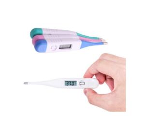 Wholesale Instant Flexible Digital Display Thermometer from china suppliers