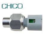 21 Bar Oil Pressure Sensor Switch For NISSAN RENAULT 49761-0324R 497610324R