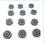 hot sales car siren Neodymium magnet Alarm Speaker