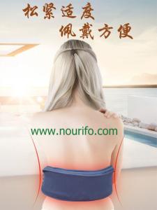 Wholesale Dual Wavelength 650nm And 980nm Lipo Laser Machine That Remove Belly Fat Burning Machine from china suppliers