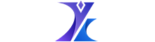 China Shenzhen Syochi Electronics Co., Ltd logo