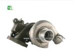 Automobile Spare Parts 1993 -Mitsubishi L300 2.5L TD TD04 turbine 49177-01515