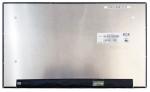 B140XTN07.5 30 Pin Laptop Screen For HP PN M21392-001 LCD DISPLAY RAW PANEL14.0