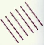 KM Tool Bits Inch Round/Square