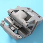 Finishing Machine Spares LK Stenter Clip Double Purpose Bring Needle Holder