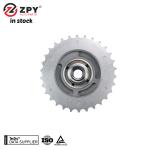 06E109083M Camshaft Adjuster GEAR For VW Touareg AUDI A4 A5