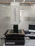 Manual Measuring Instrument,Affordable Price, Simple Operation, High Precision