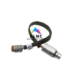 Wholesale CA5221641 522-1641 5221641 Speed Sensor 793C 793B 789C 789B 785D 785C 785B 784C Truck Diesel Engine Parts from china suppliers