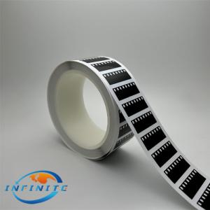 Wholesale Automatic Splicing Machine ESD Splice Tape ESD-A08004 from china suppliers