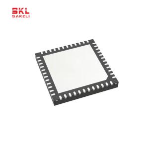 Wholesale STM32F091CCU6 Microcontroller Unit High Performance MCU Embedded Systems from china suppliers