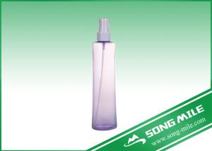 Wholesale Pet Bottle with Mist Sprayer Spray Bottle from china suppliers