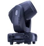 280W 250W 260W Beam Moving Head Stage Lighting Disco Light Sharpy Light