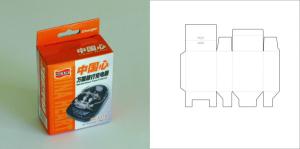 Wholesale Box Instructure 99714 from china suppliers