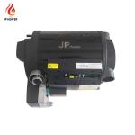 JP Combi air and water diesel heater CE Similar to Truma D6 E heaters for