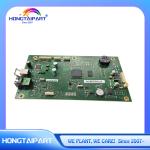 Formatter CE544-60001 For HP M1536 M1536DNF 1536 1536DNF Hongtaipart Printer