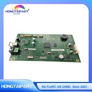 Wholesale Formatter CE544-60001 For HP M1536 M1536DNF 1536 1536DNF Hongtaipart Printer Control Board from china suppliers