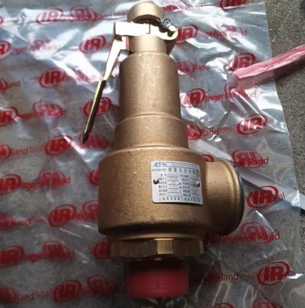 Safety Valve 36897627 OEM Atlas Can Use High Quality Hot Selling Low-cost
