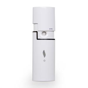 Wholesale USB Nano Face Hydrating Mist Sprayer Face Moisture Nano Mister from china suppliers