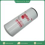 High Quality 3401544 Oil filter LF9009 For Cummins 3401544