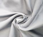 Breathable Poly Pongee Fabric , Pa Coated Polyester Fabric Skin - Friendly