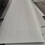 Hastelloy C276 Hastelloy Alloy Plate N10276 Flat Cold Rolled Sheet NS334 Hot
