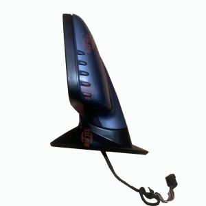 Wholesale Custom Passenger Side Rear View Mirror Reconditioned Auto Parts For B-M-W 3 Series 7 Series from china suppliers