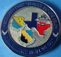 Wholesale iron coin, challenge coins, commemorative coins, embossed coin, souvenir coin from china suppliers