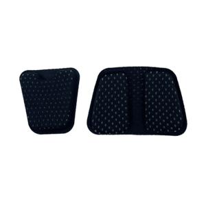 Wholesale Washable Ballistic Helmet Pads For High Impact Protection from china suppliers