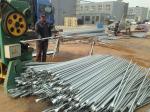Temporary Fencing Melbourne 2100mm x 2400mm height for hire and wholesale