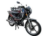 110cc Tunisia Forza cheap import motorcycles underbone cub bikes