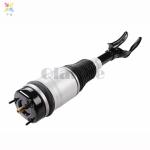 Jeep Grand Cherokee IV (WK2) air spring damper air suspension 68029903AC front