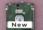 HM641JX 640G Samsung Hard Disk 2.5" USB2.0 Board Number BF41-00357A S3M_329
