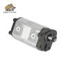 Buy cheap MF Pump replaceable Massey Ferguson Tractor Pump 3661228M91 And Spare Parts from wholesalers