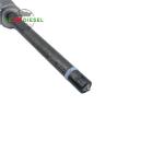 Fuel Injector 100-7564 1007564 8N-7005 8N7005 For Caterpillar 3306C 3304 3306
