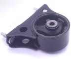 12361-28100 Engine Mounting For 1999-2006 Toyota Estima T/L Acr30/Mcr30