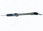 45510-0E010 Lexus Steering Gear Box , Steering Gear Rack LHD RX270 / RX350 /